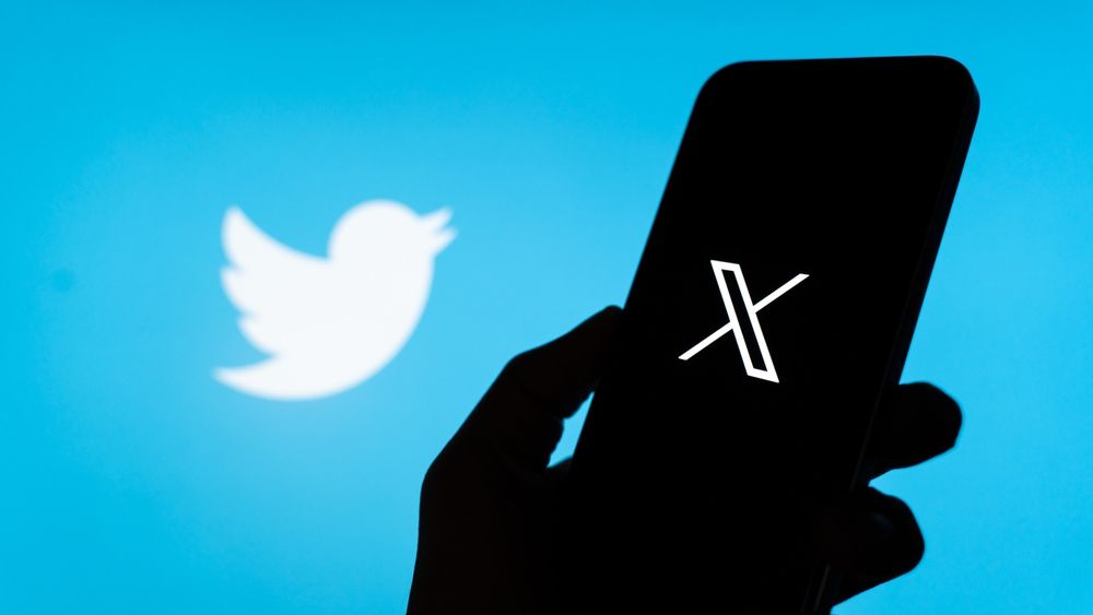 Twitter upgrades two-factor authentication, further enhancing account security.
